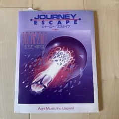 Item thumbnail for item da434394-440d-4547-91c6-4e7d79a30dce