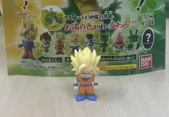 よっちゃん様 リクエスト 3点 まとめ商品