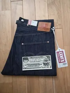 ＊ヨッシーくん様　専用　LVC 1922年501XX W34 L34