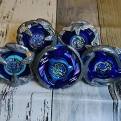 BEYBLADEX　ベイブレードX　まとめ売り　セット