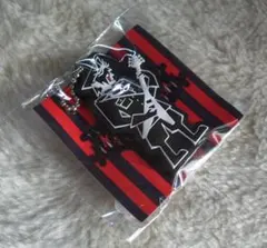 VAMPS　HALLOWEEN PARTYレア缶バッチ VAMPS 缶バッチ [K.A.Z] 未開封品 HALLOWEEN PARTY - メルカリ