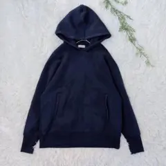 ⭐︎むー様専用⭐︎