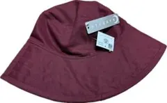 90s 00s ステューシー ビンテージ バケットハット 帽子 デッドストック