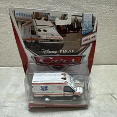 Item thumbnail for item e4ac2391-14af-4b63-8e77-691fbf1d2095