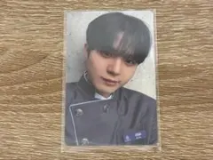 PRODUCE 101 JAPAN 新世界 日プ 柳谷伊冴 ISSA 制服トレカ - メルカリ