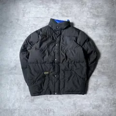POLO RALPH LAUREN ダウンジャケット ブラック