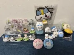 ちいかわ まとめ売り