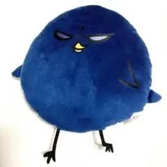 黒子のバスケ 黒バス ひよこのバスケ ひよバス ボア クッション 青峰 大輝