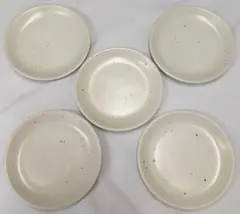 Item thumbnail for item 823fcf00-6eec-45a0-8af5-f5d41a1aa12d