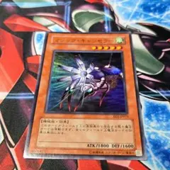 マジックキャンセラー