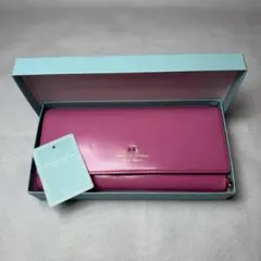 Item thumbnail for item 158688f5-3c90-49a4-b718-4a79d60525c5