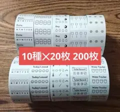 Item thumbnail for item 20be10f1-8622-4e38-993f-f8877910b0ac