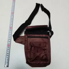 Item thumbnail for item a760706b-0bc4-46a5-9aca-8767895a5b8d