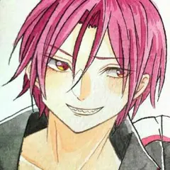 イラストオーダー