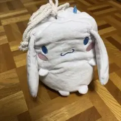 タオル
