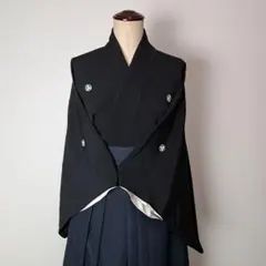 2025年最新】弓道着物の人気アイテム - メルカリ