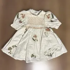 Shirley Bredal ワンピース 1-2y