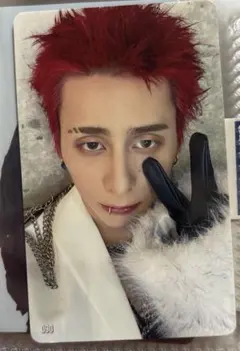 西洸人　ラポスタ2025 087.090