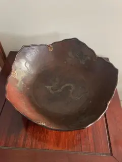 Item thumbnail for item fe1e2e0f-4789-412d-91c2-e779b186cdcf