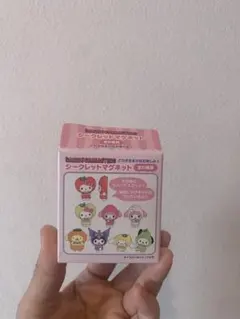 Item thumbnail for item e0b2f792-a14d-48a1-91da-b6c3cc0706ec