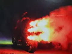 2026年最新】エジプタスの人気アイテム - メルカリ