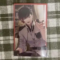 ㌨様 リクエスト 2点 まとめ商品