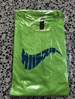 新品 サバシスター サバスタンダード Tシャツ XL