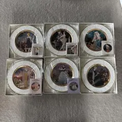 2026年最新】ノリタケ クリスマスプレートの人気アイテム - メルカリ