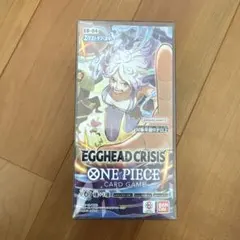 20周年 ハートフェルトレターズオブフレンドシップ ぬいぐるみバッジ リーナベル