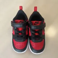 Nike スニーカー 14cm