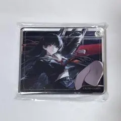 鳴潮 千咲 コロッタ グラッテ