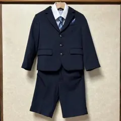 【美品】MICHIKO LONDON KOSHINO 110cm