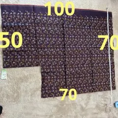 くろぽち様 リクエスト 3点 まとめ商品