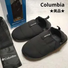 Item thumbnail for item 217606fe-9d28-4626-b2b0-49d03c35a383