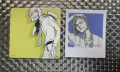 2026年最新】平子真子 コースターの人気アイテム - メルカリ