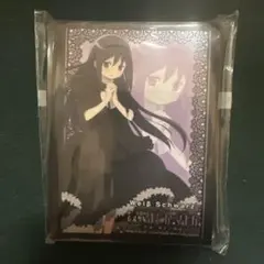 2026年最新】金銀キャンペーン スリーブの人気アイテム - メルカリ