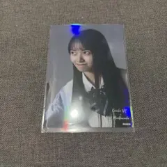 2026年最新】花田藍衣生写真の人気アイテム - メルカリ