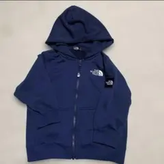 Item thumbnail for item fa4f40d0-7916-4229-b389-bf1c1480fae3