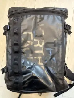 【THE NORTH FACE】BCヒューズボックス 30L リュック