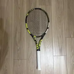 Babolat PURE AERO 98（2023） Gサイズ2のサムネイル