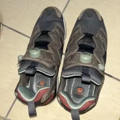 厚底スニーカー スニーカー