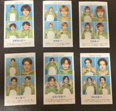 Item thumbnail for item 722ad010-f60f-43ad-9d79-579b45f31d8a