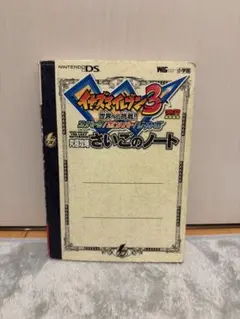 Item thumbnail for item 5f17889b-5313-4ff0-882c-0b8072082e15