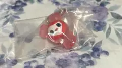 あか様 リクエスト 2点 まとめ商品