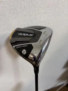 タイトリスト TSi3の13.5° フェアウェイウッド - メルカリ
