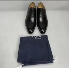 SCOTCH GRAIN スコッチグレイン HF-916 25cm - メルカリ