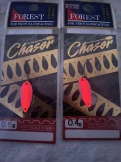 Item thumbnail for item 3e7c461e-3f0c-4a0d-93db-4149d26dc909