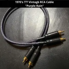 Item thumbnail for item 56b2d8f1-830a-4d5b-bb10-573123b872c4