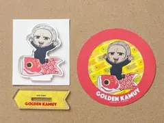 matu様 リクエスト 2点 まとめ商品