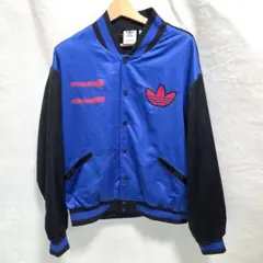 【極美品】アディダス RUN DMC スタジャン O 青黒 GN5931 極美品】アディダス RUN DMC スタジャン O 青黒 GN5931 - メルカリ